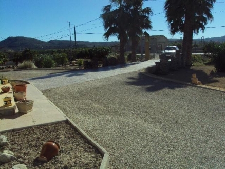 Orihuela&nbsp;property:&nbsp;Villa&nbsp;for&nbsp;sale&nbsp;in&nbsp;Orihuela,&nbsp;Alicante&nbsp;187870