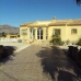 Orihuela&nbsp;property:&nbsp;Villa&nbsp;for&nbsp;sale&nbsp;in&nbsp;Orihuela&nbsp;187870