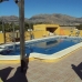 Orihuela&nbsp;property:&nbsp;3&nbsp;bedroom&nbsp;Villa&nbsp;in&nbsp;Orihuela,&nbsp;Spain&nbsp;187870