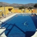 Orihuela&nbsp;property:&nbsp;3&nbsp;bedroom&nbsp;Villa&nbsp;in&nbsp;Alicante&nbsp;187870