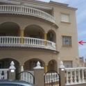 Cabo&nbsp;Roig&nbsp;property:&nbsp;Apartment&nbsp;for&nbsp;sale&nbsp;in&nbsp;Cabo&nbsp;Roig&nbsp;187871