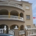Cabo&nbsp;Roig&nbsp;property:&nbsp;Alicante,&nbsp;Spain&nbsp;Apartment&nbsp;187871