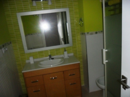 Los&nbsp;Dolses&nbsp;property:&nbsp;Apartment&nbsp;with&nbsp;2&nbsp;bedroom&nbsp;in&nbsp;Los&nbsp;Dolses,&nbsp;Spain&nbsp;187872