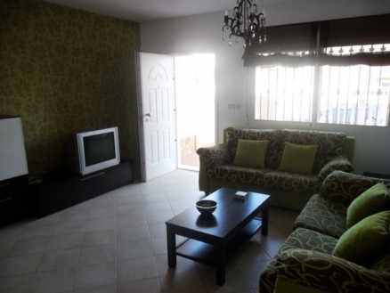 Los&nbsp;Dolses&nbsp;property:&nbsp;Apartment&nbsp;in&nbsp;Alicante&nbsp;for&nbsp;sale&nbsp;187872