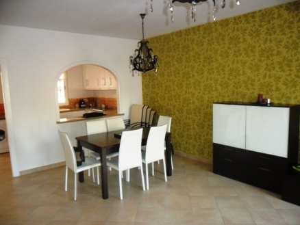 Los&nbsp;Dolses&nbsp;property:&nbsp;Alicante&nbsp;property&nbsp;|&nbsp;2&nbsp;bedroom&nbsp;Apartment&nbsp;187872