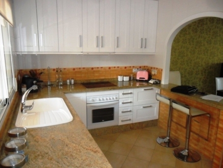 Los&nbsp;Dolses&nbsp;property:&nbsp;Los&nbsp;Dolses&nbsp;Apartment&nbsp;187872