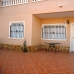 Los&nbsp;Dolses&nbsp;property:&nbsp;Los&nbsp;Dolses,&nbsp;Spain&nbsp;Apartment&nbsp;187872