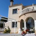 El&nbsp;Galan&nbsp;property:&nbsp;Villa&nbsp;for&nbsp;sale&nbsp;in&nbsp;El&nbsp;Galan&nbsp;187874
