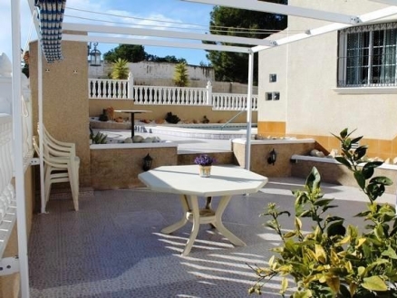 El&nbsp;Galan&nbsp;property:&nbsp;Villa&nbsp;for&nbsp;sale&nbsp;in&nbsp;El&nbsp;Galan,&nbsp;Alicante&nbsp;187874