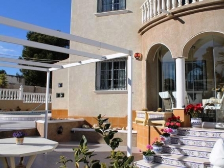 El&nbsp;Galan&nbsp;property:&nbsp;Villa&nbsp;in&nbsp;Alicante&nbsp;for&nbsp;sale&nbsp;187874