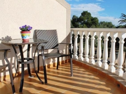 El&nbsp;Galan&nbsp;property:&nbsp;Alicante&nbsp;property&nbsp;|&nbsp;3&nbsp;bedroom&nbsp;Villa&nbsp;187874
