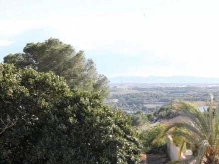 El&nbsp;Galan&nbsp;property:&nbsp;El&nbsp;Galan,&nbsp;Spain&nbsp;|&nbsp;Villa&nbsp;for&nbsp;sale&nbsp;187874