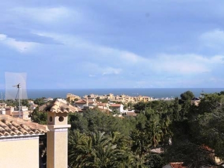 El&nbsp;Galan&nbsp;property:&nbsp;El&nbsp;Galan&nbsp;Villa&nbsp;187874