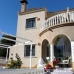 El&nbsp;Galan&nbsp;property:&nbsp;Villa&nbsp;for&nbsp;sale&nbsp;in&nbsp;El&nbsp;Galan&nbsp;187874