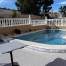 El&nbsp;Galan&nbsp;property:&nbsp;3&nbsp;bedroom&nbsp;Villa&nbsp;in&nbsp;Alicante&nbsp;187874