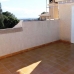 El&nbsp;Galan&nbsp;property:&nbsp;Beautiful&nbsp;Villa&nbsp;for&nbsp;sale&nbsp;in&nbsp;El&nbsp;Galan&nbsp;187874