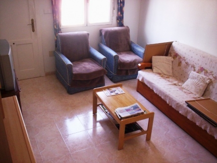 La&nbsp;florida&nbsp;property:&nbsp;La&nbsp;florida,&nbsp;Spain&nbsp;|&nbsp;Townhome&nbsp;for&nbsp;sale&nbsp;187876