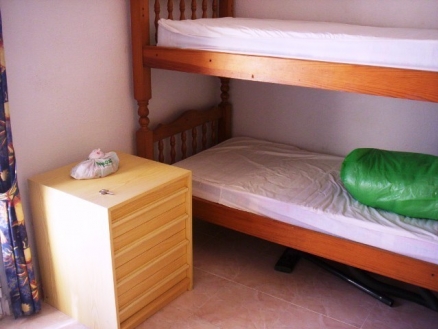 La&nbsp;florida&nbsp;property:&nbsp;La&nbsp;florida&nbsp;Townhome&nbsp;187876