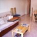 La&nbsp;florida&nbsp;property:&nbsp;2&nbsp;bedroom&nbsp;Townhome&nbsp;in&nbsp;Alicante&nbsp;187876