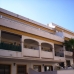 San Miguel De Salinas property: Alicante, Spain Apartment 187877