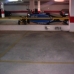 San Miguel De Salinas property: 2 bedroom Apartment in San Miguel De Salinas, Spain 187877