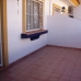 San Miguel De Salinas property: Apartment in Alicante 187877