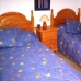 San Miguel De Salinas property: San Miguel De Salinas Apartment, Spain 187877