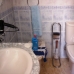 San Miguel De Salinas property: Beautiful Apartment for sale in Alicante 187877