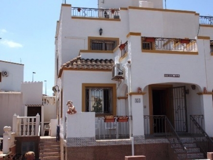 Los&nbsp;Altos&nbsp;property:&nbsp;Villa&nbsp;for&nbsp;sale&nbsp;in&nbsp;Los&nbsp;Altos&nbsp;187878