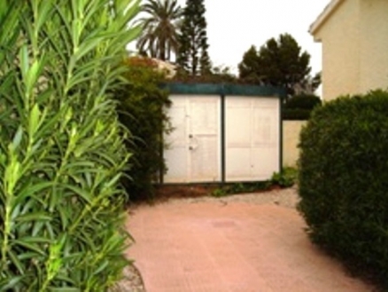 Ciudad Quesada property: Villa for sale in Ciudad Quesada, Spain 187879