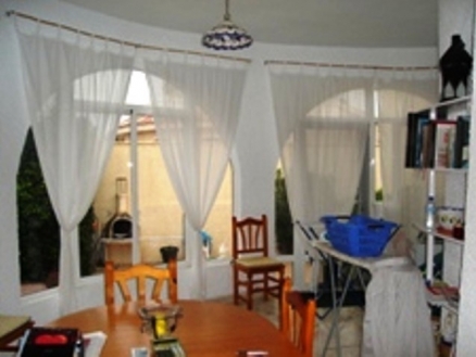 Ciudad Quesada property: Villa in Alicante for sale 187879