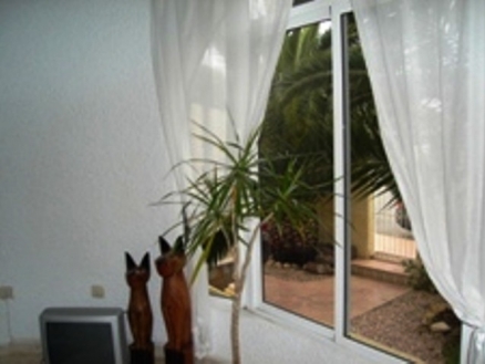 Ciudad Quesada property: Alicante property | 3 bedroom Villa 187879