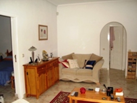 Ciudad Quesada property: Alicante Villa 187879