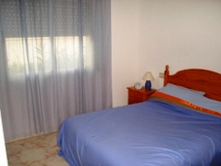 Ciudad Quesada property: Ciudad Quesada Villa 187879