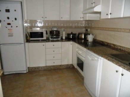 Los Montesinos property: Villa in Alicante for sale 187880