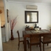 Los Montesinos property: 3 bedroom Villa in Alicante 187880