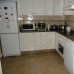 Los Montesinos property: Villa in Los Montesinos 187880