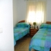 Los Montesinos property: Alicante Villa, Spain 187880