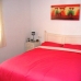 Los Montesinos property: Beautiful Villa for sale in Los Montesinos 187880