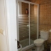 Los Montesinos property: Beautiful Villa for sale in Alicante 187880
