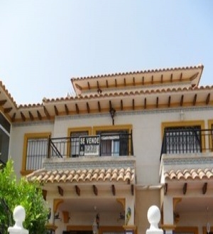 Punta&nbsp;Prima&nbsp;property:&nbsp;Townhome&nbsp;for&nbsp;sale&nbsp;in&nbsp;Punta&nbsp;Prima&nbsp;187883