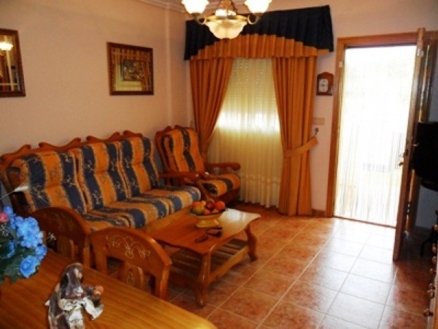 Punta&nbsp;Prima&nbsp;property:&nbsp;Alicante&nbsp;property&nbsp;|&nbsp;3&nbsp;bedroom&nbsp;Townhome&nbsp;187883