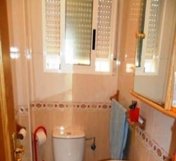 Punta&nbsp;Prima&nbsp;property:&nbsp;Punta&nbsp;Prima,&nbsp;Spain&nbsp;|&nbsp;Townhome&nbsp;for&nbsp;sale&nbsp;187883