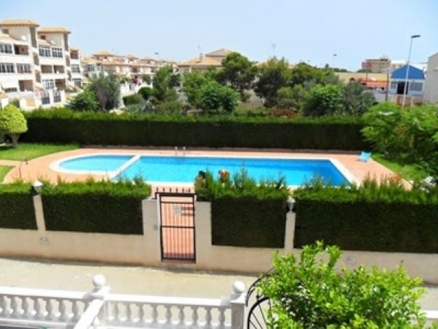 Punta&nbsp;Prima&nbsp;property:&nbsp;Punta&nbsp;Prima&nbsp;Townhome&nbsp;187883