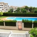 Punta&nbsp;Prima&nbsp;property:&nbsp;Beautiful&nbsp;Townhome&nbsp;for&nbsp;sale&nbsp;in&nbsp;Alicante&nbsp;187883