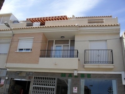 Pilar&nbsp;De&nbsp;La&nbsp;Horadada&nbsp;property:&nbsp;Apartment&nbsp;for&nbsp;sale&nbsp;in&nbsp;Pilar&nbsp;De&nbsp;La&nbsp;Horadada&nbsp;187884