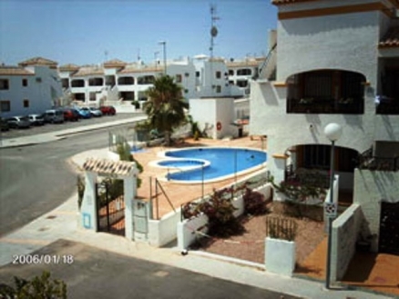 Entre&nbsp;Naranjos&nbsp;property:&nbsp;Villa&nbsp;for&nbsp;sale&nbsp;in&nbsp;Entre&nbsp;Naranjos&nbsp;187885