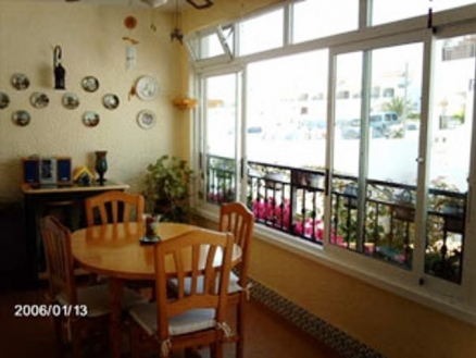 Entre&nbsp;Naranjos&nbsp;property:&nbsp;Villa&nbsp;for&nbsp;sale&nbsp;in&nbsp;Entre&nbsp;Naranjos,&nbsp;Spain&nbsp;187885