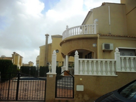 El&nbsp;Galan&nbsp;property:&nbsp;Villa&nbsp;with&nbsp;3&nbsp;bedroom&nbsp;in&nbsp;El&nbsp;Galan,&nbsp;Spain&nbsp;187886