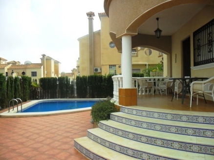 El&nbsp;Galan&nbsp;property:&nbsp;Villa&nbsp;for&nbsp;sale&nbsp;in&nbsp;El&nbsp;Galan,&nbsp;Alicante&nbsp;187886